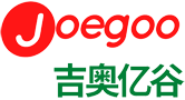หางโจว  Joegoo  เทคโนโลยี  Co. ,  จำกัด