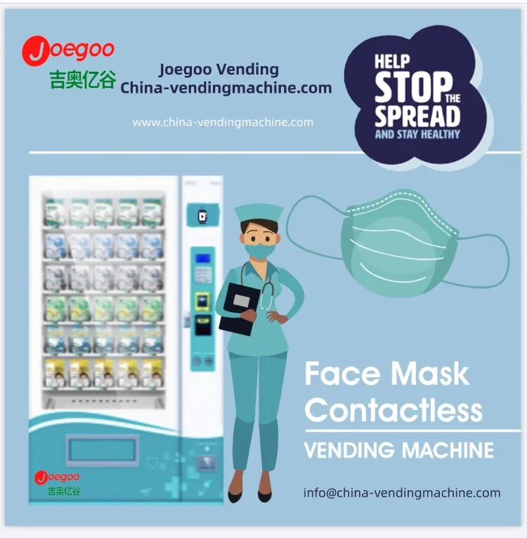 ทุกคนที่ฉีดวัคซีนป้องกันโควิด-19 ครบแล้ว ไปที่ไหนก็ได้โดยไม่ต้องสวมหน้ากาก?