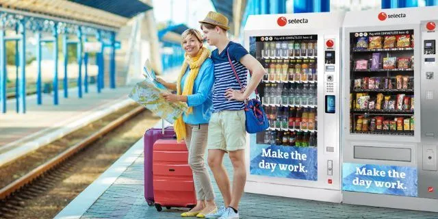 ชนะความรุ่งโรจน์ของจีน ชนะความรุ่งโรจน์สู่โอลิมปิก