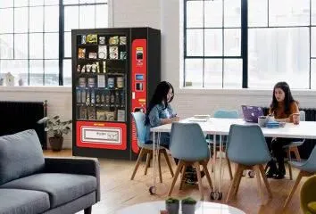 ขอแสดงความยินดีกับอิตาลีผู้ชนะยูโร 2020