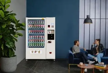 เทศกาลลาบา- สิ่งที่ควรรู้