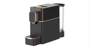 เครื่องชงกาแฟแคปซูล Nespresso
