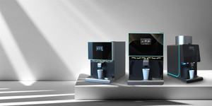 2025 โซลูชั่นจำหน่ายใหม่